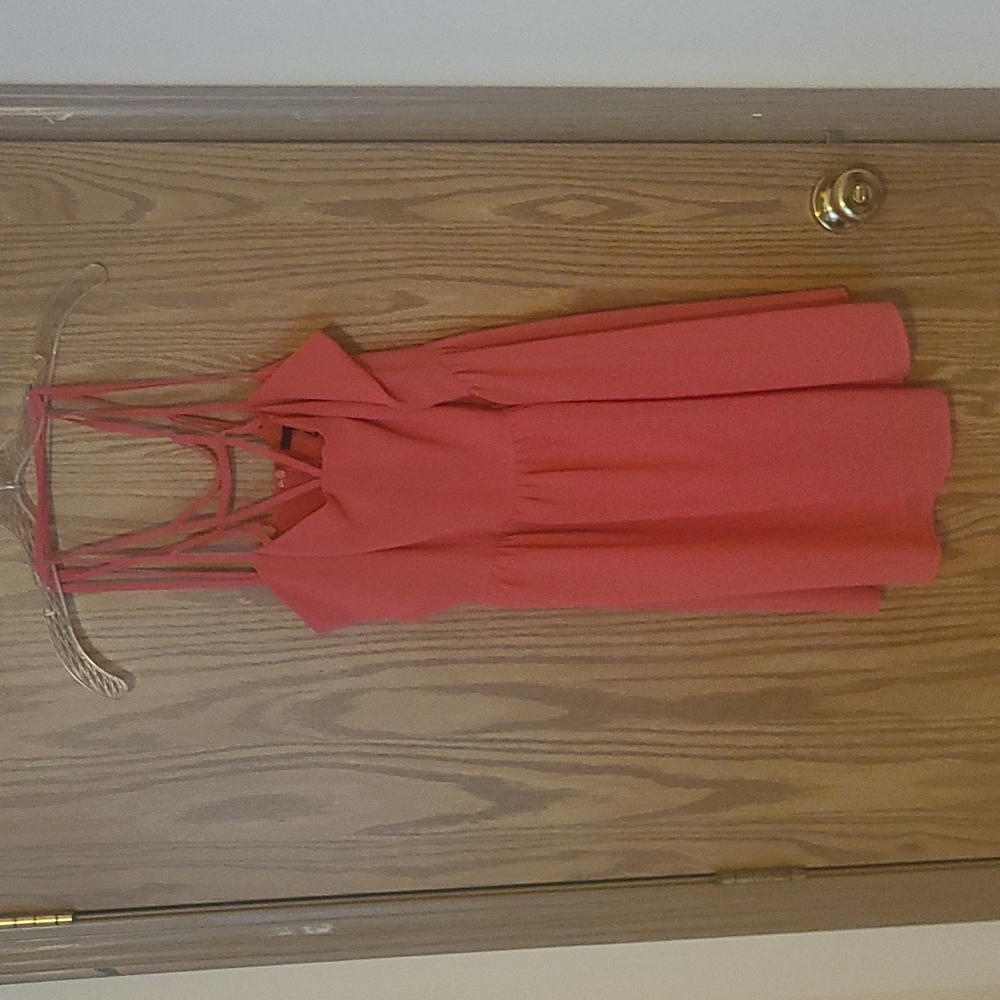 XXI Summer Dress